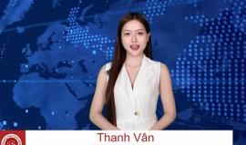 VNU-LIC tăng cường năng lực số dành cho sinh viên ĐHQGHN: TOP 5 AI HỖ TRỢ VIẾT BÁO CÁO HIỆU QUẢ NHẤT